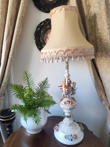 Stunning 89cm vintage - stunning,