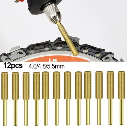 Pcs diamond chainsaw - pcs,