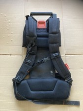 HILTI Backpack VC 3/4-T8 VC