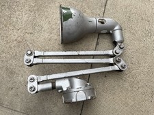 Vintage industrial antique mek - vintage,
