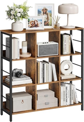 Bookcase bookshelf ladder - bookcase,, bookshelf,