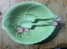 KJS3239 Vintage Carlton Ware