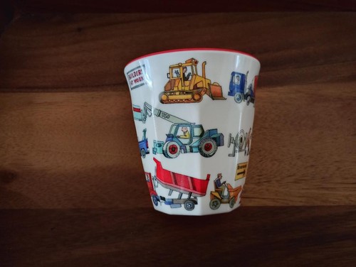 Emma bridgewater melamine - bridgewater,