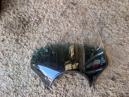 Memphis shades big shot screen - shades,