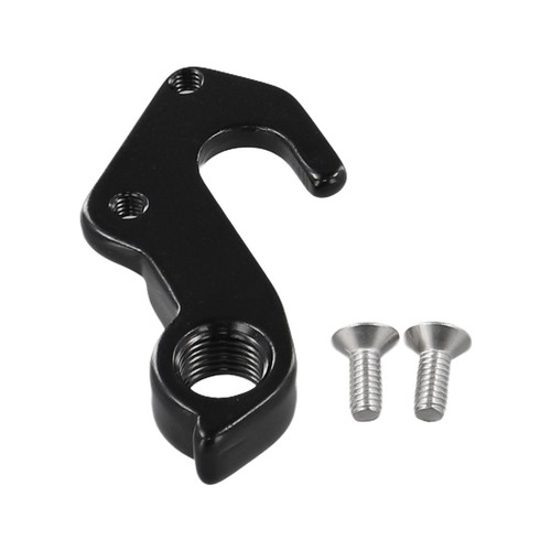 Bike rear mech derailleur - derailleur, gear