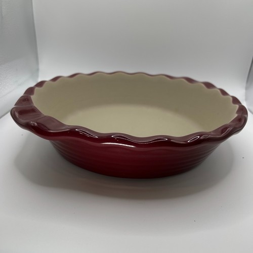 Pampered chef family - family, heritage
