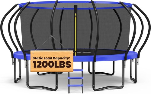 Orcc 1200lbs weight capacity - orcc,