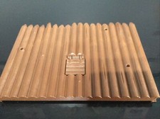 Playmobil Western Fort Brave