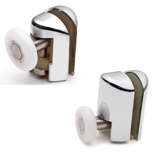 Pack shower door - shower,