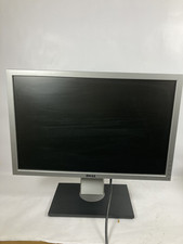 Dell P2210F - 22" Widescreen