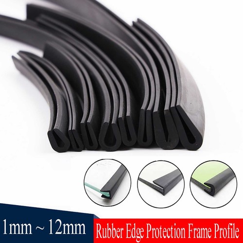 1mm 12mm edge protection - edge,