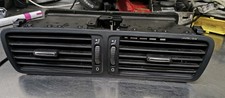 VW PASSAT B6 2008 Dash Center