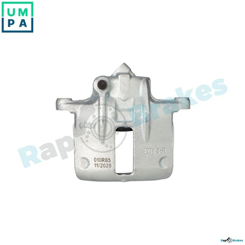 Brake caliper k0272 for - r-k0272,