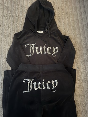Juicy couture women - women's, velour
