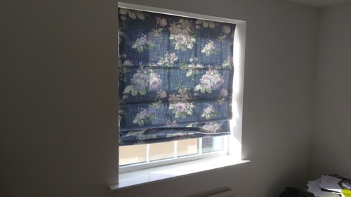 Laura ashley flaral - flaral, design
