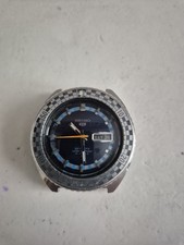 Seiko 70m Sport Diver