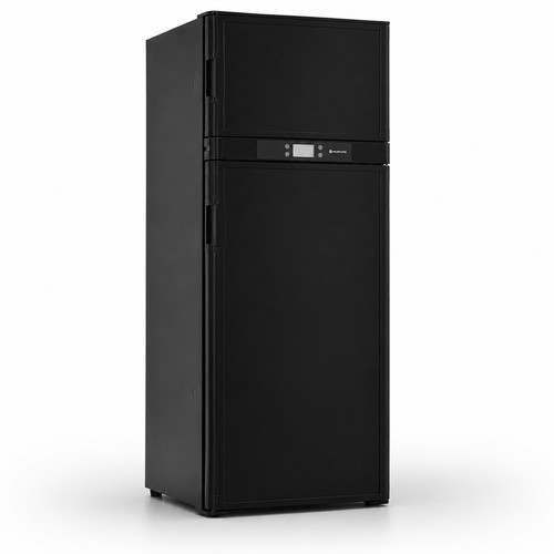 Coolmate 140l dual - 140l,