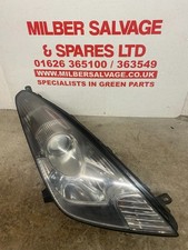 TOYOTA CELICA 2003 DRIVERS O/S