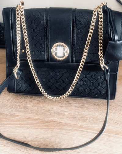 River island women black - island,