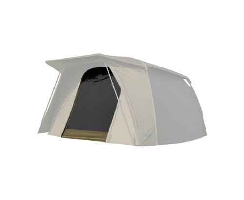 Avid exo pvc door - door, bivvy