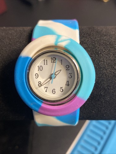 Slap watch new - watch,