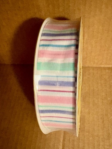 New yard roll - 50,