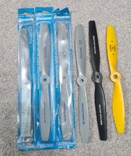 Joblot Vintage Model Aeroplane