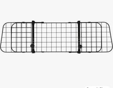 Universal Mesh Adjustable Dog