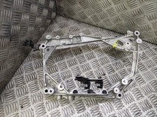 VW  Crafter 2018-on Engine