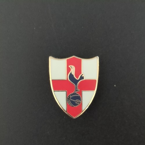 Tottenham hotspur england - tottenham,