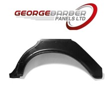 Mercedes 200/300 W123