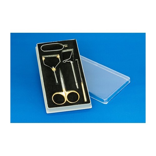 Veniards fly tying premium - premium, &