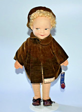 RARE VINTAGE CHAD VALLEY