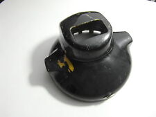 Headlight Housing Lamp / Case