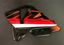 BRAND NEW GENUINE APRILIA MX