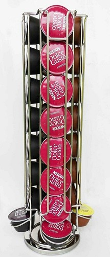 Dolce gusto coffee pod - dolce,