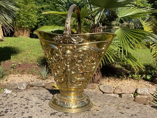 Antique victorian vintage - antique,
