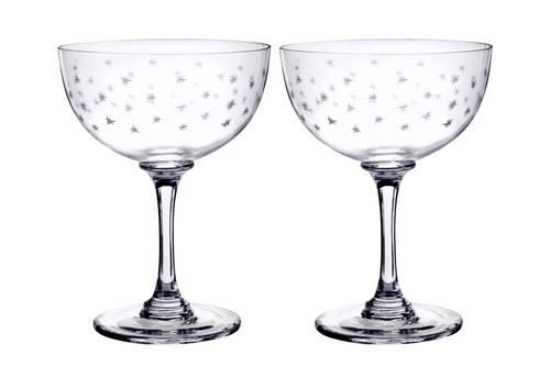 The vintage list stars - vintage,