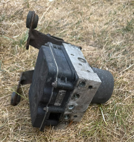 2006 2013 mk7 ford - 2006-2013, transit