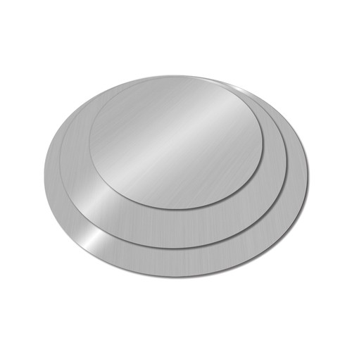 5mm 304 stainless steel - stainless,
