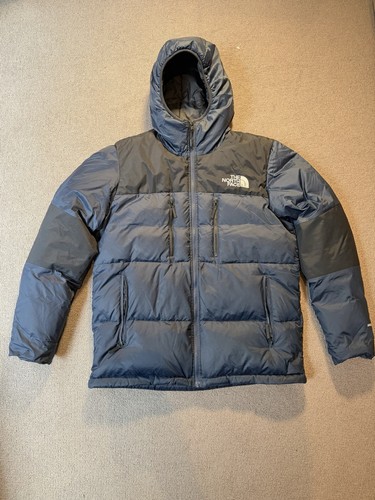 The north face himalayan men - the,