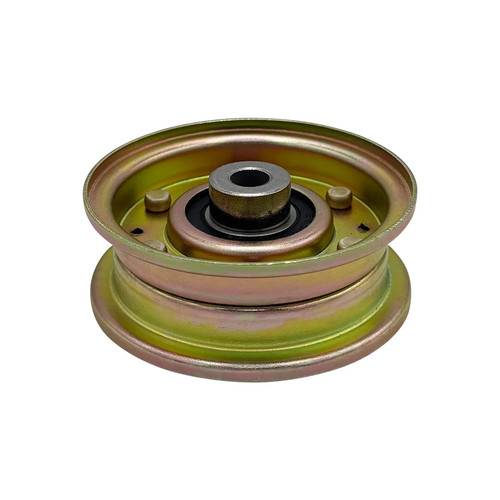 Fits motec 160 rd - motec,