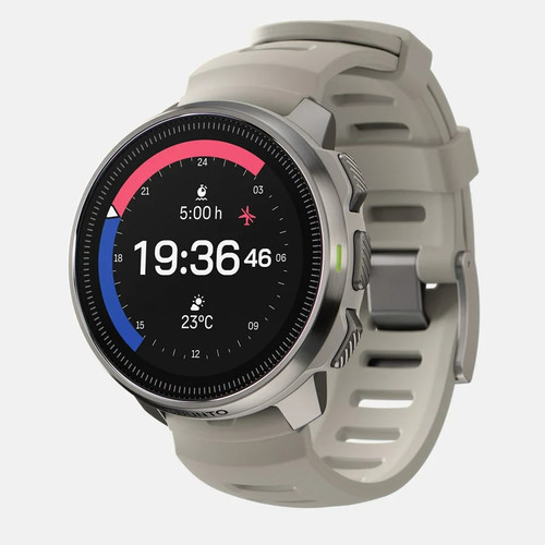 Suunto ocean dive - computer, &