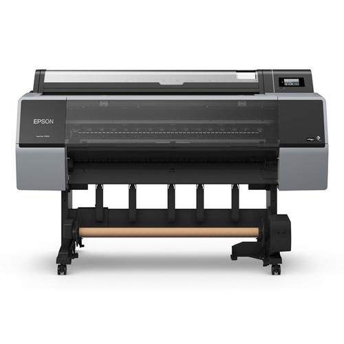 Epson surecolor p9300 photo - surecolor,