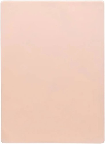 Reel skin 5cm silicone - 14.5cm,