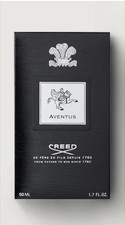 Genuine Creed Aventus Eau de