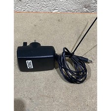 Huawei HW-120100B6W Switching