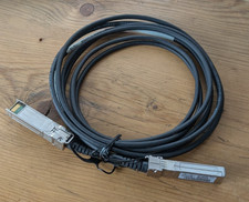 Cisco SFP - H10GB-CU3M