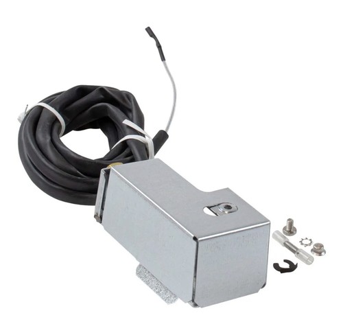 Dometic fridge burner gas - dometic,