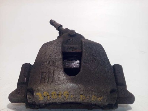 36000704 front right brake - 36000704,